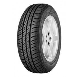 185/70 R14 BARUM BRILLANTIS 2 88T